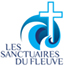 Sanctuaires du fleuve